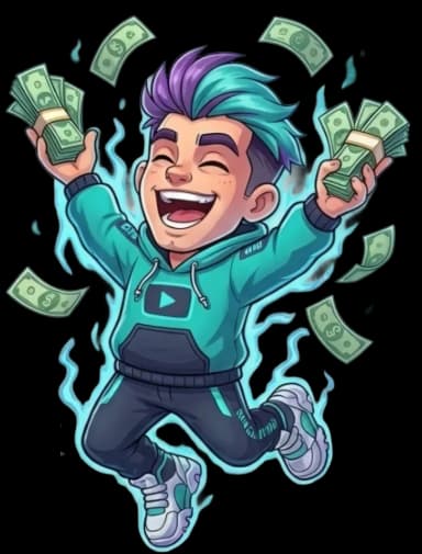 Рекламодатель